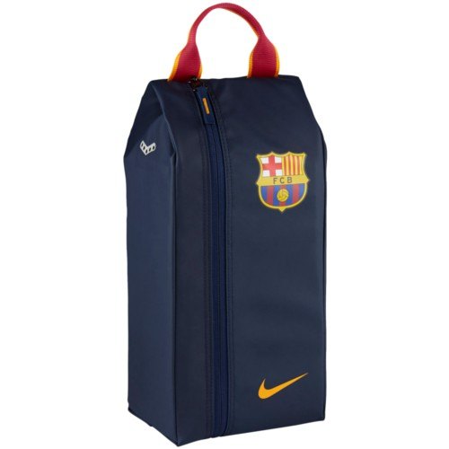 porta scarpe nike porta scarpe nike