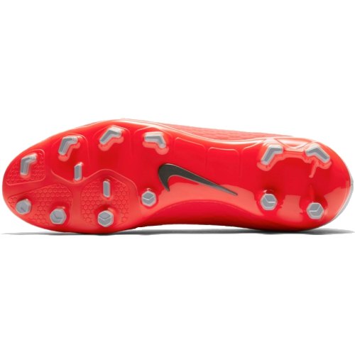 nike phantom 3 academy