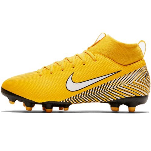 scarpe nike neymar