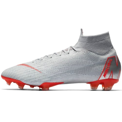 scarpe nike superfly