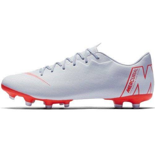 tacchetti intercambiabili gomma nike