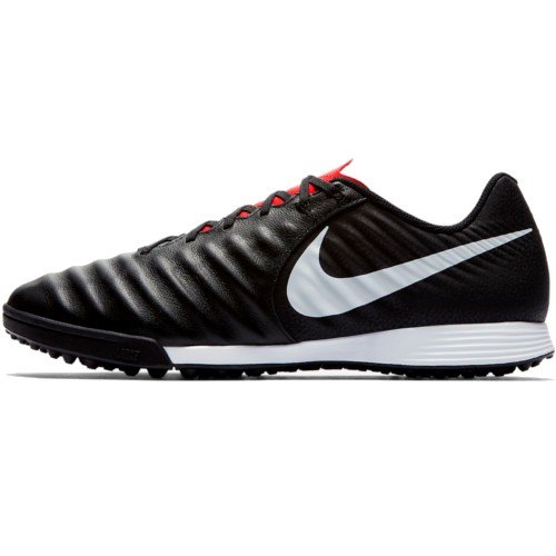 nike scarpe futsal nike scarpe futsal