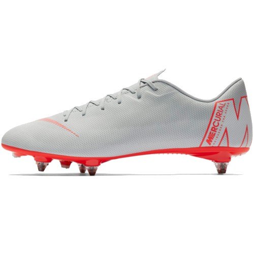 Nike Mercurial Vapor 12