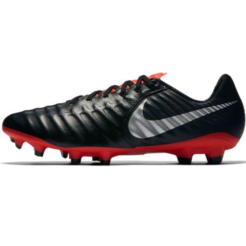 scarpe calcio uomo nike tiempo 2scarpe calcio uomo nike tiempo