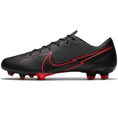 scarpe da calcio con 13 tacchetti