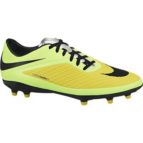 scarpe da calcio pittarello