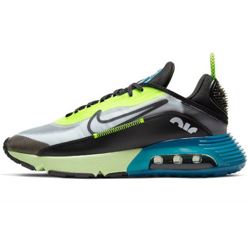 air max bv air max bv