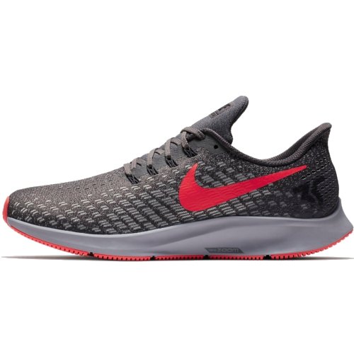 pegasus 35 junior