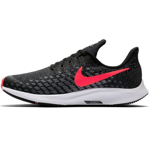 nike scarpa