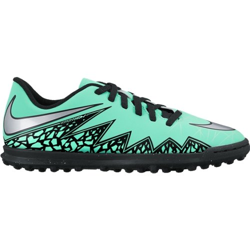 nike hypervenom phade ii tf