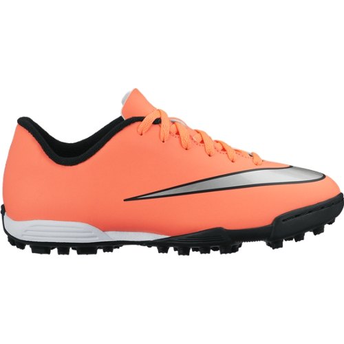 Nike on sale mercurialx calcetto