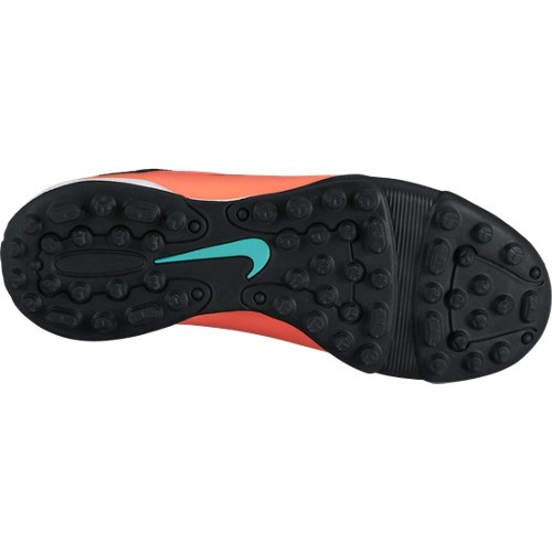 Mercurial vortex calcetto on sale