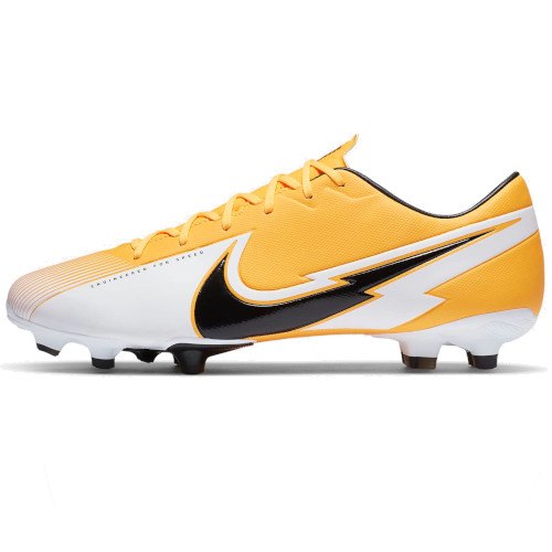 scarpe calcio vapor