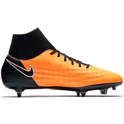 tacchetti intercambiabili nike