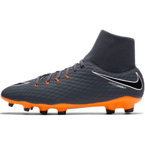 scarpe calcio hypervenom