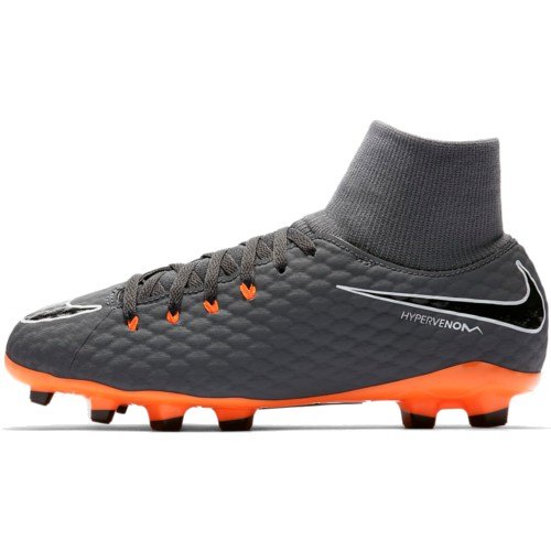 scarpe hypervenom