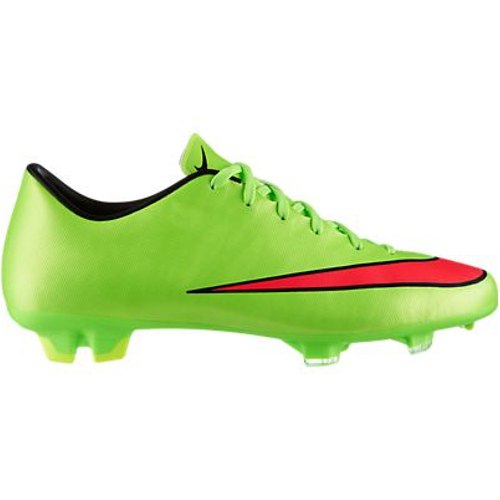 scarpe calcio tacchetti