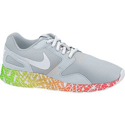 nike kaishi donna
