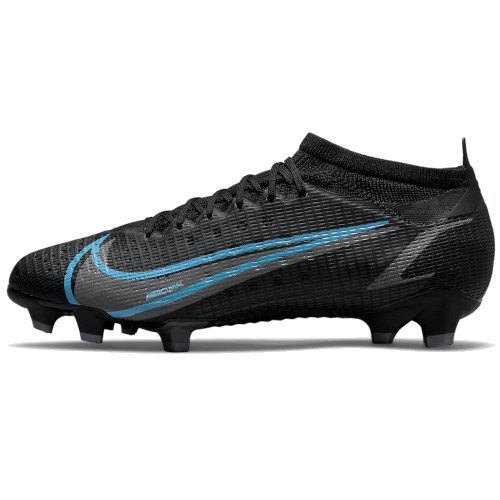 scarpe calcio vapor