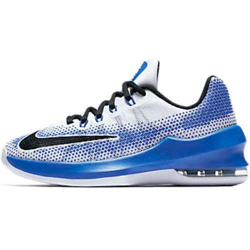 scarpe nike pallacanestro