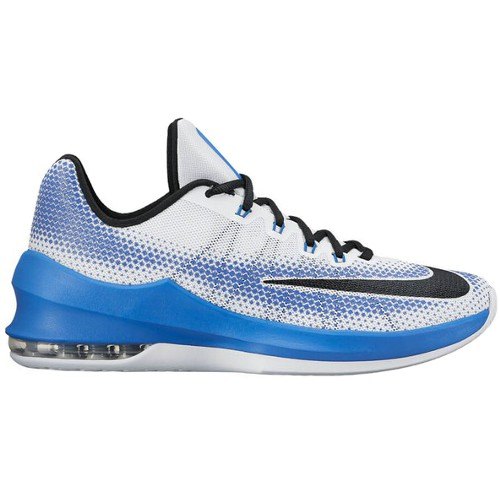 scarpe nike air max infuriate scarpe nike air max infuriate
