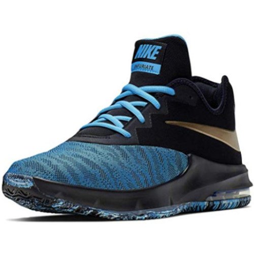 Vendita scarpe new arrivals basket online