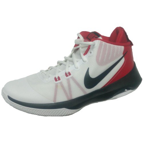 basketball scarpe