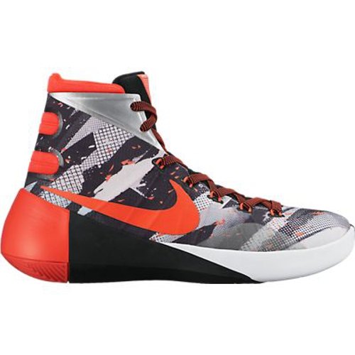 scarpe basket