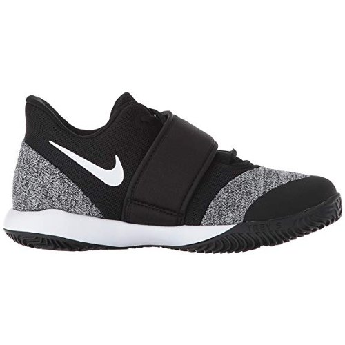 Scarpe basket playstation deals
