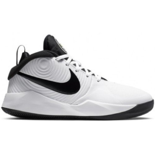 scarpe nike basket