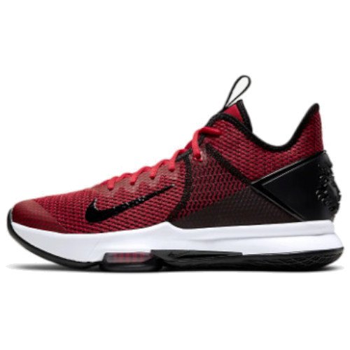 scarpe basket nike lebron