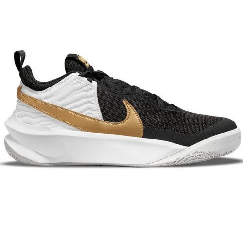Scarpe nike outlet team hustle