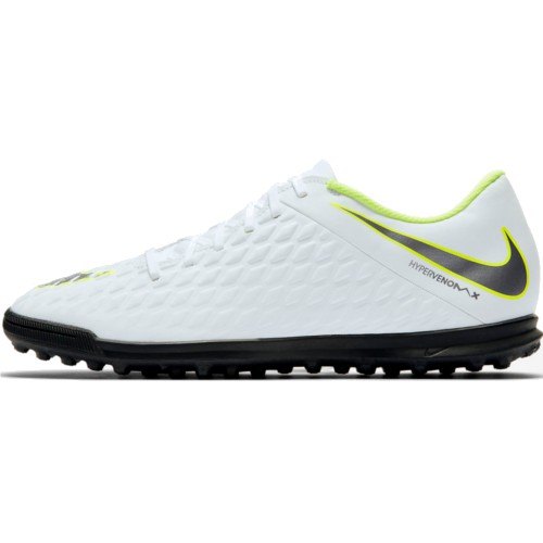 scarpe calcetto hypervenom