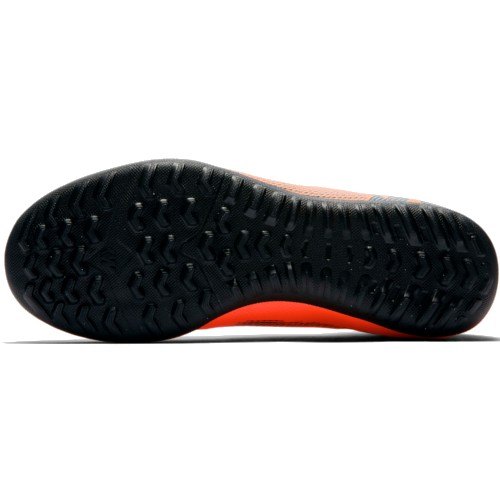 Nike Performance Mercurial Superfly VI Elite FG Outfitter