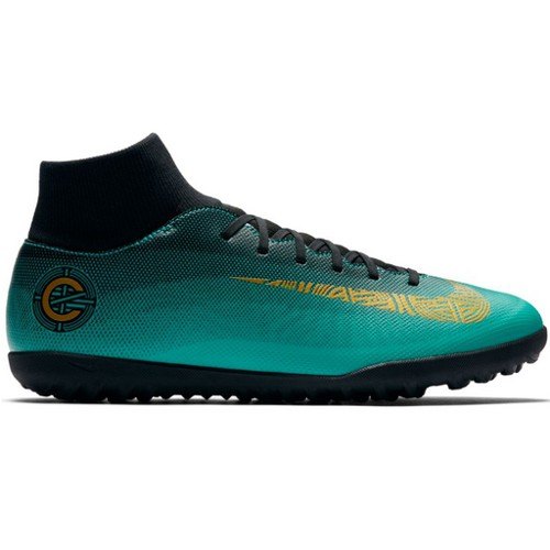 scarpe calcetto cr7