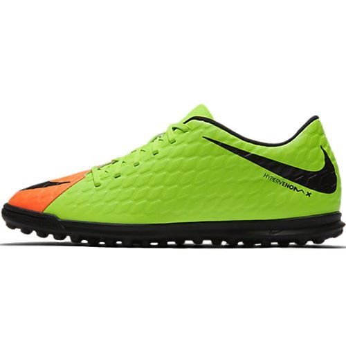 nike hypervenom calcetto