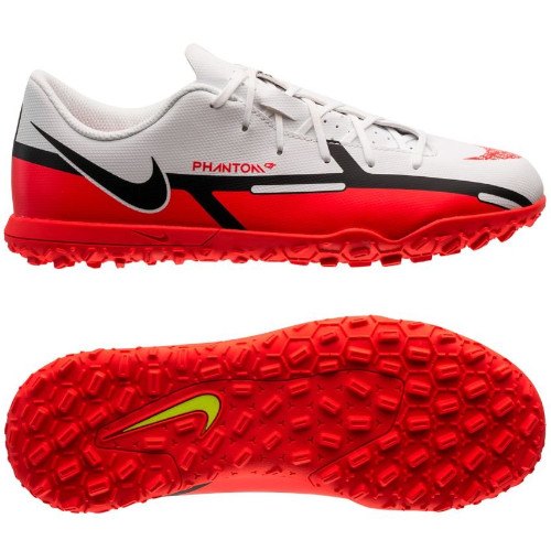 Scarpe Calcetto Junior NIKE PHANTOM GT2 CLUB TF DC0827 167