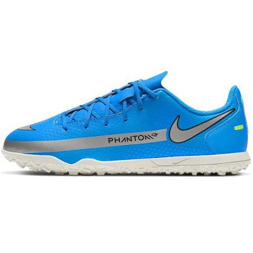 Scarpe calcetto phantom clearance