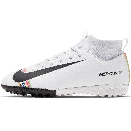 Scarpe calcetto mercurial store