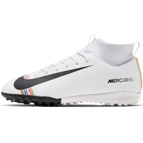 nike superfly 6 calcetto