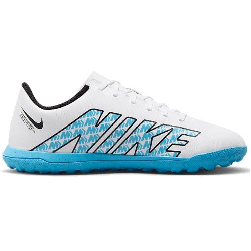 Scarpe calcetto junior online