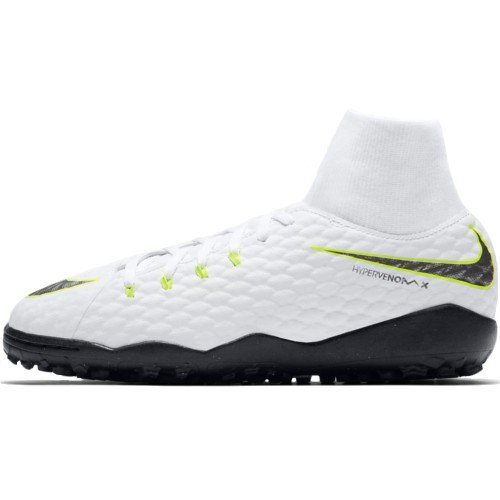 nike hypervenom phantomx 3 academy df tf