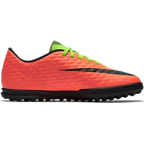 hypervenom phade 3 fg