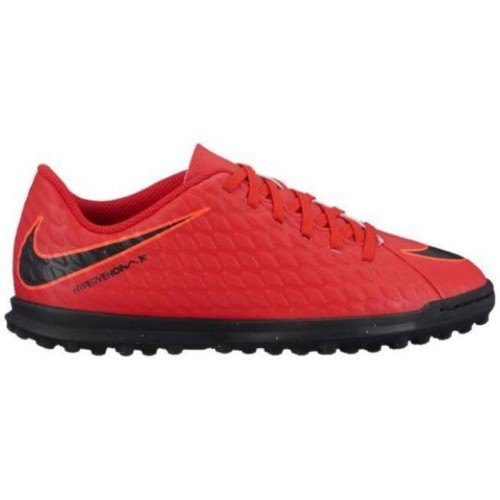 Scarpe calcetto nike hypervenom outlet