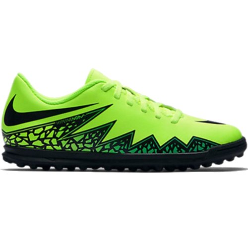 scarpe nike junior scarpe nike junior
