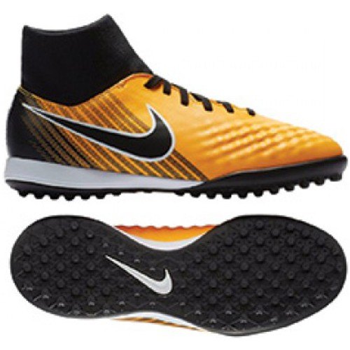 Scarpini calcetto shop nike