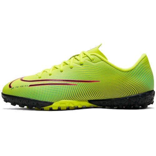 scarpe calcio nike junior