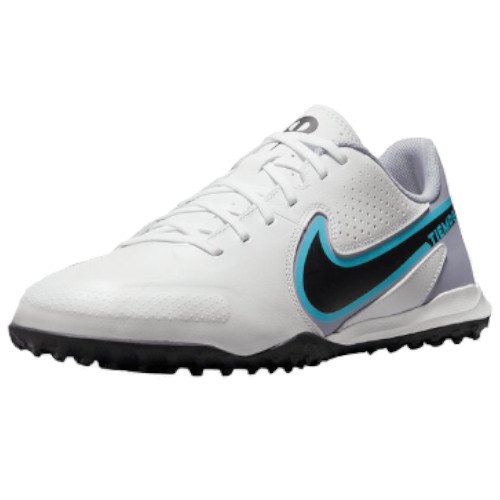 Scarpe calcetto hotsell nike tiempo
