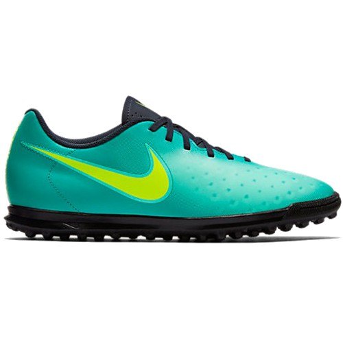 nike calcetto scarpe