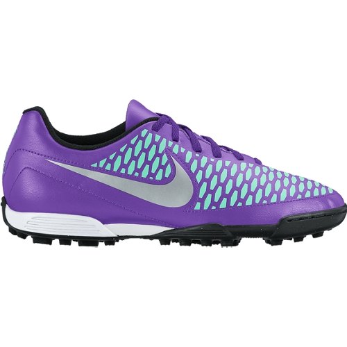 nike magista ola tf